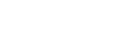 NEC Digital Studio logo